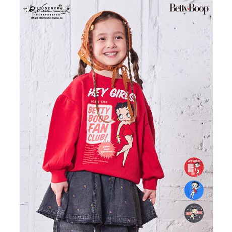 yt@bVACRƂĐlCIuBetty BoopTMṽg[i[zfUCt@ɂ͂܂Ȃ1BxeB[̕\͓Iȕʒvgg[i[BEV̎񌳂ɂ̓SvgBBe[ŴvgۓIłBX^CO{gXI΂1ŃR[fgbvXB_{ƃfjŃAJWX^CIXXłBn\ʂ͕҂݁Aʂ̓[ṽpCBKxȕۉ_炩G肪͂łBʋC悭AOV[Y􂵂܂B{{{{{{{{{{{{{{{{{{{{{{{{FȂLkF݁Fʁ{{{{{{{{{{{{{{{{{{{{{{{{80`95cm ̂݌{^tl[^Oty Betty BoopTMixeB[ u[TMjz1930N89ɃAJŃ[XꂽAj[VDizzy Dishesɏ߂ēoꂵ܂Blłr{[̓̐lƂ̘ełǍ̐NԂŏuԂɐlCW߁ÃAj[VX^[ƂđSĂ𖣗܂łɂȂ܂B݂t@bVACRƂāAeB[Zu܂Œj킸AEňꑱĂ܂BJWAȏS[WXȑl̏܂ŕό݂ȃxeB[̓t@bVJeS[ɂƂǂ܂炸AA[eBXgA~[WVƂ̃R{[VD]ŁAvX̏LĂ܂BfpĂ摜́AƖȂǂ̎Be̊ɂƈقȂFɂȂꍇ܂BiP̂̕u摜ɋ߂FɂȂ悤w߂Ă܂̂ŁAF̂mF͕u摜QƂ܂Bg̃j^[ɂĂ̂FƈقȂČꍇ܂B\߂̒낵肢܂Bn[g}[N|`bICɂȂ鏤i͂Cɓo^YȂIîCɓo^...[ē][c1_][Z[]󂯎܂BMARKEY'SCɓo^...[Vi][ē]̏󂯎܂B[^:0120452005]