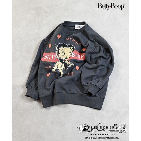 yt@bVACRƂĐlCIuBetty BoopTMṽg[i[zfUCt@ɂ͂܂Ȃ1BxeB[̕\͓Iȕʒvgg[i[BEV̎񌳂ɂ̓SvgBBe[ŴvgۓIłBX^CO{gXI΂1ŃR[fgbvXB_{ƃfjŃAJWX^CIXXłBn\ʂ͕҂݁Aʂ̓[ṽpCBKxȕۉ_炩G肪͂łBʋC悭AOV[Y􂵂܂B{{{{{{{{{{{{{{{{{{{{{{{{FȂLkF݁Fʁ{{{{{{{{{{{{{{{{{{{{{{{{80`95cm ̂݌{^tl[^Oty Betty BoopTMixeB[ u[TMjz1930N89ɃAJŃ[XꂽAj[VDizzy Dishesɏ߂ēoꂵ܂Blłr{[̓̐lƂ̘ełǍ̐NԂŏuԂɐlCW߁ÃAj[VX^[ƂđSĂ𖣗܂łɂȂ܂B݂t@bVACRƂāAeB[Zu܂Œj킸AEňꑱĂ܂BJWAȏS[WXȑl̏܂ŕό݂ȃxeB[̓t@bVJeS[ɂƂǂ܂炸AA[eBXgA~[WVƂ̃R{[VD]ŁAvX̏LĂ܂BfpĂ摜́AƖȂǂ̎Be̊ɂƈقȂFɂȂꍇ܂BiP̂̕u摜ɋ߂FɂȂ悤w߂Ă܂̂ŁAF̂mF͕u摜QƂ܂Bg̃j^[ɂĂ̂FƈقȂČꍇ܂B\߂̒낵肢܂Bn[g}[N|`bICɂȂ鏤i͂Cɓo^YȂIîCɓo^...[ē][c1_][Z[]󂯎܂BMARKEY'SCɓo^...[Vi][ē]̏󂯎܂B[^:0120452005]