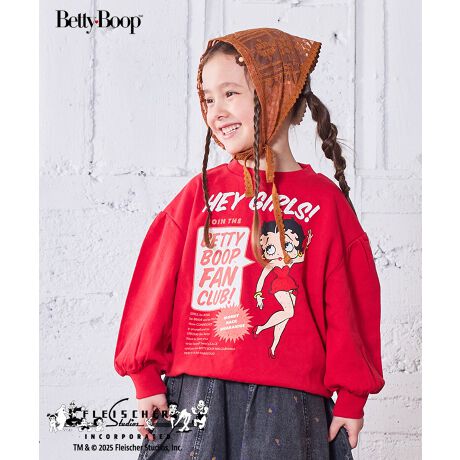 yt@bVACRƂĐlCIuBetty BoopTMṽg[i[zfUCt@ɂ͂܂Ȃ1BxeB[̕\͓Iȕʒvgg[i[BEV̎񌳂ɂ̓SvgBBe[ŴvgۓIłBX^CO{gXI΂1ŃR[fgbvXB_{ƃfjŃAJWX^CIXXłBn\ʂ͕҂݁Aʂ̓[ṽpCBKxȕۉ_炩G肪͂łBʋC悭AOV[Y􂵂܂B{{{{{{{{{{{{{{{{{{{{{{{{FȂLkF݁Fʁ{{{{{{{{{{{{{{{{{{{{{{{{80`95cm ̂݌{^tl[^Oty Betty BoopTMixeB[ u[TMjz1930N89ɃAJŃ[XꂽAj[VDizzy Dishesɏ߂ēoꂵ܂Blłr{[̓̐lƂ̘ełǍ̐NԂŏuԂɐlCW߁ÃAj[VX^[ƂđSĂ𖣗܂łɂȂ܂B݂t@bVACRƂāAeB[Zu܂Œj킸AEňꑱĂ܂BJWAȏS[WXȑl̏܂ŕό݂ȃxeB[̓t@bVJeS[ɂƂǂ܂炸AA[eBXgA~[WVƂ̃R{[VD]ŁAvX̏LĂ܂BfpĂ摜́AƖȂǂ̎Be̊ɂƈقȂFɂȂꍇ܂BiP̂̕u摜ɋ߂FɂȂ悤w߂Ă܂̂ŁAF̂mF͕u摜QƂ܂Bg̃j^[ɂĂ̂FƈقȂČꍇ܂B\߂̒낵肢܂Bn[g}[N|`bICɂȂ鏤i͂Cɓo^YȂIîCɓo^...[ē][c1_][Z[]󂯎܂BMARKEY'SCɓo^...[Vi][ē]̏󂯎܂B[^:0120452005]