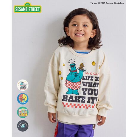 JtŃ|bvȐFgڂʒfUCBJ[ƂɈقȂvg⃍S{ꂽACeBvȐnɁAVGbgŒSnQꂩ̋G߂ɂ҂ȗJ[WJɁAL[gȃCXgڂ䂫܂􁡃X^COVvȃ{gXƍ킹āAOtBbNX^CɁBʖ킸pfUCłBn\ʂ͕҂݁Aʂ̓[ṽpCBKxȕۉ_炩G肪͂łBʋC悭AOV[Y􂵂܂B{{{{{{{{{{{{{{{{{{{{{{{{FLkF݁Fʁ{{{{{{{{{{{{{{{{{{{{{{{{80`95cm ̂݌{^tyZT~Xg[g z1969NɒaIȎqǂԑgŁA݂150ȏ̍ƒnœWJĂ܂B^̎AW[EKcEN[j[ƃChEZbgɂĐݏoꂽ̔ԑǵAɂ₩ȊX݂𕑑ɁAy₩킢炵pybgAAj[VDȂAAwOɕKvȊbw͂͂AvDACN[WƂbZ[W`Ă܂BGANbL[X^[ArbOo[hAIXJ[Ƃ炵LN^[􂵁A\͂vŹAЉAނ߂̓OȌɊÂRecʂāAEŗcRec̖͔͂Ƃč]Ă܂BZT~Xg[ǵAۓIȔcc̃ZT~[NVbvɂĐ삳Ă܂BfpĂ摜́AƖȂǂ̎Be̊ɂƈقȂFɂȂꍇ܂BiP̂̕u摜ɋ߂FɂȂ悤w߂Ă܂̂ŁAF̂mF͕u摜QƂ܂Bg̃j^[ɂĂ̂FƈقȂČꍇ܂B\߂̒낵肢܂Bn[g}[N|`bICɂȂ鏤i͂Cɓo^YȂIîCɓo^...[ē][c1_][Z[]󂯎܂BMARKEY'SCɓo[^:0120452006]