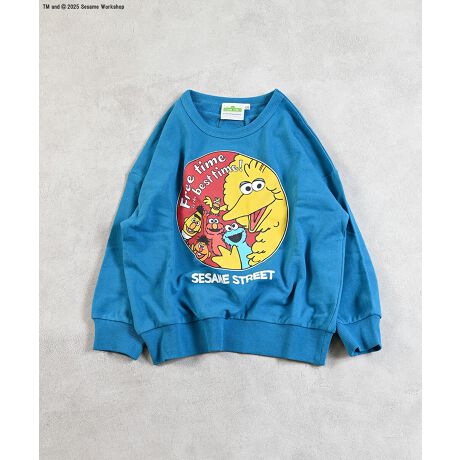 JtŃ|bvȐFgڂʒfUCBJ[ƂɈقȂvg⃍S{ꂽACeBvȐnɁAVGbgŒSnQꂩ̋G߂ɂ҂ȗJ[WJɁAL[gȃCXgڂ䂫܂􁡃X^COVvȃ{gXƍ킹āAOtBbNX^CɁBʖ킸pfUCłBn\ʂ͕҂݁Aʂ̓[ṽpCBKxȕۉ_炩G肪͂łBʋC悭AOV[Y􂵂܂B{{{{{{{{{{{{{{{{{{{{{{{{FLkF݁Fʁ{{{{{{{{{{{{{{{{{{{{{{{{80`95cm ̂݌{^tyZT~Xg[g z1969NɒaIȎqǂԑgŁA݂150ȏ̍ƒnœWJĂ܂B^̎AW[EKcEN[j[ƃChEZbgɂĐݏoꂽ̔ԑǵAɂ₩ȊX݂𕑑ɁAy₩킢炵pybgAAj[VDȂAAwOɕKvȊbw͂͂AvDACN[WƂbZ[W`Ă܂BGANbL[X^[ArbOo[hAIXJ[Ƃ炵LN^[􂵁A\͂vŹAЉAނ߂̓OȌɊÂRecʂāAEŗcRec̖͔͂Ƃč]Ă܂BZT~Xg[ǵAۓIȔcc̃ZT~[NVbvɂĐ삳Ă܂BfpĂ摜́AƖȂǂ̎Be̊ɂƈقȂFɂȂꍇ܂BiP̂̕u摜ɋ߂FɂȂ悤w߂Ă܂̂ŁAF̂mF͕u摜QƂ܂Bg̃j^[ɂĂ̂FƈقȂČꍇ܂B\߂̒낵肢܂Bn[g}[N|`bICɂȂ鏤i͂Cɓo^YȂIîCɓo^...[ē][c1_][Z[]󂯎܂BMARKEY'SCɓo[^:0120452006]