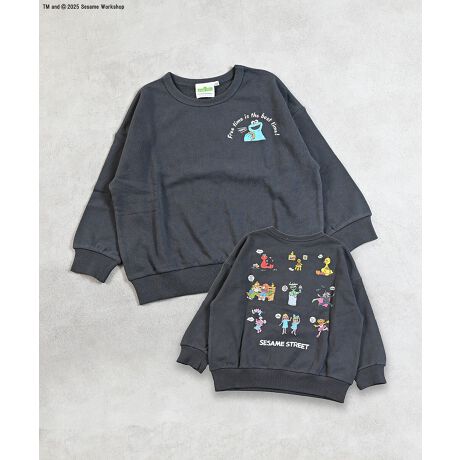 JtŃ|bvȐFgڂʒfUCBJ[ƂɈقȂvg⃍S{ꂽACeBvȐnɁAVGbgŒSnQꂩ̋G߂ɂ҂ȗJ[WJɁAL[gȃCXgڂ䂫܂􁡃X^COVvȃ{gXƍ킹āAOtBbNX^CɁBʖ킸pfUCłBn\ʂ͕҂݁Aʂ̓[ṽpCBKxȕۉ_炩G肪͂łBʋC悭AOV[Y􂵂܂B{{{{{{{{{{{{{{{{{{{{{{{{FLkF݁Fʁ{{{{{{{{{{{{{{{{{{{{{{{{80`95cm ̂݌{^tyZT~Xg[g z1969NɒaIȎqǂԑgŁA݂150ȏ̍ƒnœWJĂ܂B^̎AW[EKcEN[j[ƃChEZbgɂĐݏoꂽ̔ԑǵAɂ₩ȊX݂𕑑ɁAy₩킢炵pybgAAj[VDȂAAwOɕKvȊbw͂͂AvDACN[WƂbZ[W`Ă܂BGANbL[X^[ArbOo[hAIXJ[Ƃ炵LN^[􂵁A\͂vŹAЉAނ߂̓OȌɊÂRecʂāAEŗcRec̖͔͂Ƃč]Ă܂BZT~Xg[ǵAۓIȔcc̃ZT~[NVbvɂĐ삳Ă܂BfpĂ摜́AƖȂǂ̎Be̊ɂƈقȂFɂȂꍇ܂BiP̂̕u摜ɋ߂FɂȂ悤w߂Ă܂̂ŁAF̂mF͕u摜QƂ܂Bg̃j^[ɂĂ̂FƈقȂČꍇ܂B\߂̒낵肢܂Bn[g}[N|`bICɂȂ鏤i͂Cɓo^YȂIîCɓo^...[ē][c1_][Z[]󂯎܂BMARKEY'SCɓo[^:0120452006]