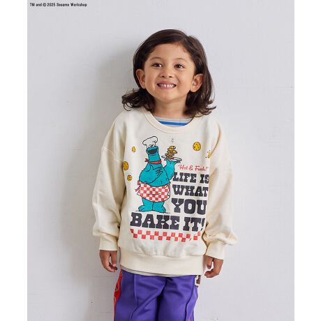 JtŃ|bvȐFgڂʒfUCBJ[ƂɈقȂvg⃍S{ꂽACeBvȐnɁAVGbgŒSnQꂩ̋G߂ɂ҂ȗJ[WJɁAL[gȃCXgڂ䂫܂􁡃X^COVvȃ{gXƍ킹āAOtBbNX^CɁBʖ킸pfUCłBn\ʂ͕҂݁Aʂ̓[ṽpCBKxȕۉ_炩G肪͂łBʋC悭AOV[Y􂵂܂B{{{{{{{{{{{{{{{{{{{{{{{{FLkF݁Fʁ{{{{{{{{{{{{{{{{{{{{{{{{80`95cm ̂݌{^tyZT~Xg[g z1969NɒaIȎqǂԑgŁA݂150ȏ̍ƒnœWJĂ܂B^̎AW[EKcEN[j[ƃChEZbgɂĐݏoꂽ̔ԑǵAɂ₩ȊX݂𕑑ɁAy₩킢炵pybgAAj[VDȂAAwOɕKvȊbw͂͂AvDACN[WƂbZ[W`Ă܂BGANbL[X^[ArbOo[hAIXJ[Ƃ炵LN^[􂵁A\͂vŹAЉAނ߂̓OȌɊÂRecʂāAEŗcRec̖͔͂Ƃč]Ă܂BZT~Xg[ǵAۓIȔcc̃ZT~[NVbvɂĐ삳Ă܂BfpĂ摜́AƖȂǂ̎Be̊ɂƈقȂFɂȂꍇ܂BiP̂̕u摜ɋ߂FɂȂ悤w߂Ă܂̂ŁAF̂mF͕u摜QƂ܂Bg̃j^[ɂĂ̂FƈقȂČꍇ܂B\߂̒낵肢܂Bn[g}[N|`bICɂȂ鏤i͂Cɓo^YȂIîCɓo^...[ē][c1_][Z[]󂯎܂BMARKEY'SCɓo[^:0120452006]