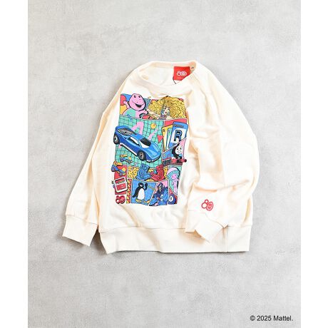 lCLN^[WIvgŊyMATTELi}ej80NAjo[T[fUC}en80NLOāAlCCZXLN^[ґɃCAEgʎdl̕ʒvgXEFbgBЂƖڂŃ}e̐Eς`鑶݊Ղ̃fUCIt@͂AJ`[ACeƂĂy߂ꖇłBʒȂł͂̃J[Oƒ悢bNXVGbgAJWAX^CɉfdオɂȂĂ܂BX^CO1ő݊ՂɊy߂܂B{gX̓fj͂AcCVFtpc߁IgbNpcȂǁAX|[eB[ȃACen\ʂ͕҂݁Aʂ̓[ṽpCBKxȕۉ_炩G肪͂łBʋC悭AOV[Y􂵂܂B{{{{{{{{{{{{{{{{{{{{{{{{FLkF݁Fʁ{{{{{{{{{{{{{{{{{{{{{{{{80`95cm ̂݌{^t}eЃ}éAE[h邨ƃt@~[G^[eCgƂłAEōłACRjbNȃuh|[gtHIWJĂ܂B́Ao[r[AzbgEB[AtBbV[vCXA񂵂g[}XTMAUNOA}b`{bNXAMEGAA}b`{bNXA|[|PbgAă}X^[YEIuEWEjo[XȂǁAɂO[oG^[eCgƂ̐lCuhʂāAARecAҐiAfW^уCǔ񋟂Ă܂B}e1945N̑nƈȗ݂Ȃ܂ɐMp[gi[ƂāAꂵqǂ̍ɔMĂDSƎ悤AւĎgł܂BfpĂ摜́AƖȂǂ̎Be̊ɂƈقȂFɂȂꍇ܂BiP̂̕u摜ɋ߂FɂȂ悤w߂Ă܂̂ŁAF̂mF͕u摜QƂ܂Bg̃j^[ɂĂ̂FƈقȂČꍇ܂B\߂̒낵肢܂B[^:0120452007]