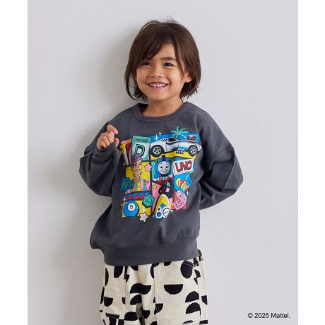 lCLN^[WIvgŊyMATTELi}ej80NAjo[T[fUC}en80NLOāAlCCZXLN^[ґɃCAEgʎdl̕ʒvgXEFbgBЂƖڂŃ}e̐Eς`鑶݊Ղ̃fUCIt@͂AJ`[ACeƂĂy߂ꖇłBʒȂł͂̃J[Oƒ悢bNXVGbgAJWAX^CɉfdオɂȂĂ܂BX^CO1ő݊ՂɊy߂܂B{gX̓fj͂AcCVFtpc߁IgbNpcȂǁAX|[eB[ȃACen\ʂ͕҂݁Aʂ̓[ṽpCBKxȕۉ_炩G肪͂łBʋC悭AOV[Y􂵂܂B{{{{{{{{{{{{{{{{{{{{{{{{FLkF݁Fʁ{{{{{{{{{{{{{{{{{{{{{{{{80`95cm ̂݌{^t}eЃ}éAE[h邨ƃt@~[G^[eCgƂłAEōłACRjbNȃuh|[gtHIWJĂ܂B́Ao[r[AzbgEB[AtBbV[vCXA񂵂g[}XTMAUNOA}b`{bNXAMEGAA}b`{bNXA|[|PbgAă}X^[YEIuEWEjo[XȂǁAɂO[oG^[eCgƂ̐lCuhʂāAARecAҐiAfW^уCǔ񋟂Ă܂B}e1945N̑nƈȗ݂Ȃ܂ɐMp[gi[ƂāAꂵqǂ̍ɔMĂDSƎ悤AւĎgł܂BfpĂ摜́AƖȂǂ̎Be̊ɂƈقȂFɂȂꍇ܂BiP̂̕u摜ɋ߂FɂȂ悤w߂Ă܂̂ŁAF̂mF͕u摜QƂ܂Bg̃j^[ɂĂ̂FƈقȂČꍇ܂B\߂̒낵肢܂B[^:0120452007]