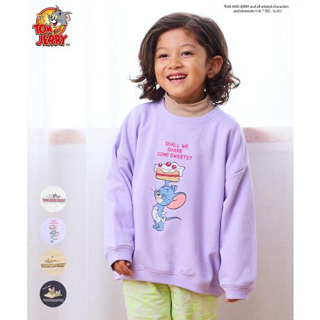 ԐlCgƃWF[̃g[i[oI}[L[YłɓȂʒACeIfUCJ[ƂɈقȂvg⃍S{ꂽACeBvȐnɁAVGbgŒSnQꂩ̋G߂ɂ҂ȗJ[WJɁAL[gȃCXgڂ䂫܂􁡃X^CO1ŃR[fdオACeȂ̂ŁAfjȂǃVvȃ{gXOKIcPGxXgȂǂŃAWyނ̂lTCYpӂĂ܂̂ŁAeqNR[fIXXłn\ʂ͕҂݁Aʂ̓[ṽpCBKxȕۉ_炩G肪͂łIʋC悭AOV[Y􂵂܂B{{{{{{{{{{{{{{{{{{{{{{{{FLkF݁Fʁ{{{{{{{{{{{{{{{{{{{{{{{{80`95cm ̂݌{^tgƃWF[NmĂLN^[ugƃWF[vBlR̃gƃlY~̃WF[A񂠂ǂJLh^o^RfBAj[VłB2025Nɒa85N}܂BgWF[߂܂邱ƂɕXȂʏM𒍂AǂĂ܂B́AHׂ邱ƁAQ邱ƁAlY~ǂ邱ƁBusAmRT[gvł͖ZIBWF[gĂƂ̕ǌɏZނDłڂȃlY~B`[YDBG̗ƂɂĂ͓V˓IȏȍƂAƂǂǂl߂ănnƂBu䏊푈vł̊Ԃ͍ōIfpĂ摜́AƖȂǂ̎Be̊ɂƈقȂFɂȂꍇ܂BiP̂̕u摜ɋ߂FɂȂ悤w߂Ă܂̂ŁAF̂mF͕u摜QƂ܂Bg̃j^[ɂĂ̂FƈقȂČꍇ܂B\߂̒낵肢܂Bn[g}[N|`bICɂȂ鏤i͂Cɓo^YȂIîCɓo^...[ē][c1_][Z[]󂯎܂BMARKE[^:0120452009]