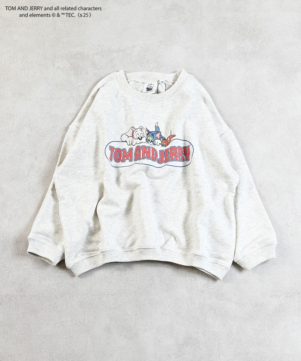 [}C]ygƃWF[zʒvgg[i[/}[L[YiMARKEY'Sj B11ItzCg