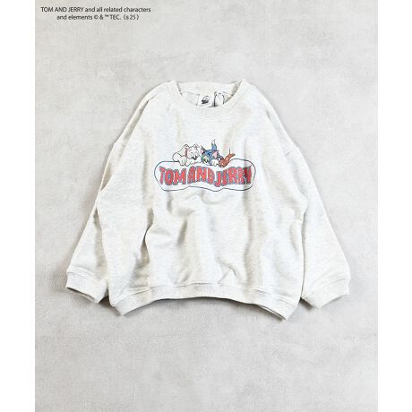 ԐlCgƃWF[̃g[i[oI}[L[YłɓȂʒACeIfUCJ[ƂɈقȂvg⃍S{ꂽACeBvȐnɁAVGbgŒSnQꂩ̋G߂ɂ҂ȗJ[WJɁAL[gȃCXgڂ䂫܂􁡃X^CO1ŃR[fdオACeȂ̂ŁAfjȂǃVvȃ{gXOKIcPGxXgȂǂŃAWyނ̂lTCYpӂĂ܂̂ŁAeqNR[fIXXłn\ʂ͕҂݁Aʂ̓[ṽpCBKxȕۉ_炩G肪͂łIʋC悭AOV[Y􂵂܂B{{{{{{{{{{{{{{{{{{{{{{{{FLkF݁Fʁ{{{{{{{{{{{{{{{{{{{{{{{{80`95cm ̂݌{^tgƃWF[NmĂLN^[ugƃWF[vBlR̃gƃlY~̃WF[A񂠂ǂJLh^o^RfBAj[VłB2025Nɒa85N}܂BgWF[߂܂邱ƂɕXȂʏM𒍂AǂĂ܂B́AHׂ邱ƁAQ邱ƁAlY~ǂ邱ƁBusAmRT[gvł͖ZIBWF[gĂƂ̕ǌɏZނDłڂȃlY~B`[YDBG̗ƂɂĂ͓V˓IȏȍƂAƂǂǂl߂ănnƂBu䏊푈vł̊Ԃ͍ōIfpĂ摜́AƖȂǂ̎Be̊ɂƈقȂFɂȂꍇ܂BiP̂̕u摜ɋ߂FɂȂ悤w߂Ă܂̂ŁAF̂mF͕u摜QƂ܂Bg̃j^[ɂĂ̂FƈقȂČꍇ܂B\߂̒낵肢܂Bn[g}[N|`bICɂȂ鏤i͂Cɓo^YȂIîCɓo^...[ē][c1_][Z[]󂯎܂BMARKE[^:0120452009]