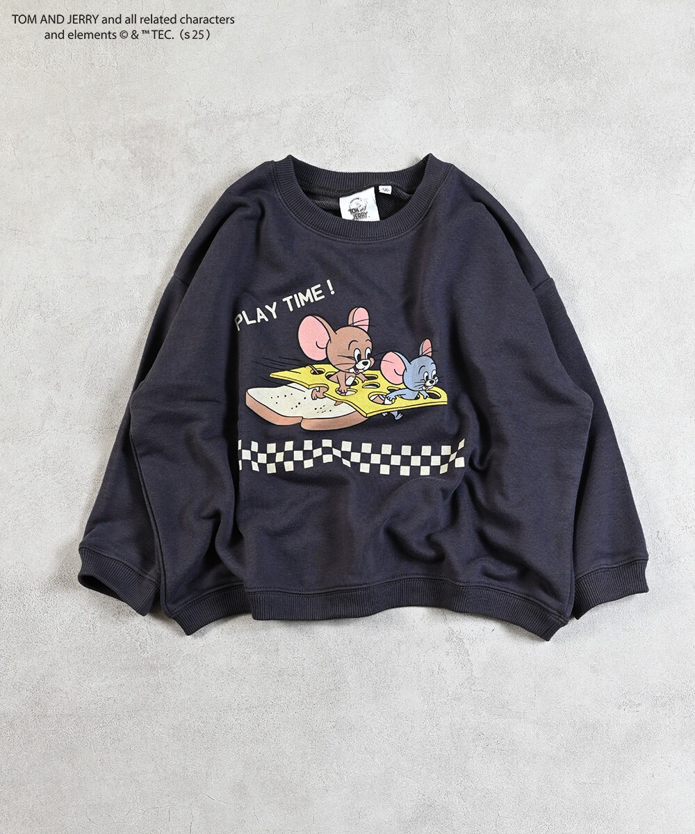 [}C]ygƃWF[zʒvgg[i[/}[L[YiMARKEY'Sj B70`R[