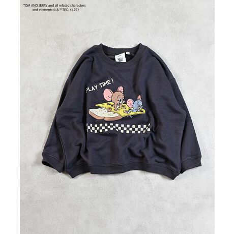 ԐlCgƃWF[̃g[i[oI}[L[YłɓȂʒACeIfUCJ[ƂɈقȂvg⃍S{ꂽACeBvȐnɁAVGbgŒSnQꂩ̋G߂ɂ҂ȗJ[WJɁAL[gȃCXgڂ䂫܂􁡃X^CO1ŃR[fdオACeȂ̂ŁAfjȂǃVvȃ{gXOKIcPGxXgȂǂŃAWyނ̂lTCYpӂĂ܂̂ŁAeqNR[fIXXłn\ʂ͕҂݁Aʂ̓[ṽpCBKxȕۉ_炩G肪͂łIʋC悭AOV[Y􂵂܂B{{{{{{{{{{{{{{{{{{{{{{{{FLkF݁Fʁ{{{{{{{{{{{{{{{{{{{{{{{{80`95cm ̂݌{^tgƃWF[NmĂLN^[ugƃWF[vBlR̃gƃlY~̃WF[A񂠂ǂJLh^o^RfBAj[VłB2025Nɒa85N}܂BgWF[߂܂邱ƂɕXȂʏM𒍂AǂĂ܂B́AHׂ邱ƁAQ邱ƁAlY~ǂ邱ƁBusAmRT[gvł͖ZIBWF[gĂƂ̕ǌɏZނDłڂȃlY~B`[YDBG̗ƂɂĂ͓V˓IȏȍƂAƂǂǂl߂ănnƂBu䏊푈vł̊Ԃ͍ōIfpĂ摜́AƖȂǂ̎Be̊ɂƈقȂFɂȂꍇ܂BiP̂̕u摜ɋ߂FɂȂ悤w߂Ă܂̂ŁAF̂mF͕u摜QƂ܂Bg̃j^[ɂĂ̂FƈقȂČꍇ܂B\߂̒낵肢܂Bn[g}[N|`bICɂȂ鏤i͂Cɓo^YȂIîCɓo^...[ē][c1_][Z[]󂯎܂BMARKE[^:0120452009]