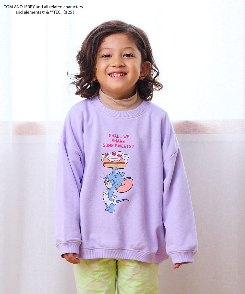 [}C]ygƃWF[zʒvgg[i[/}[L[YiMARKEY'Sj H30x_[