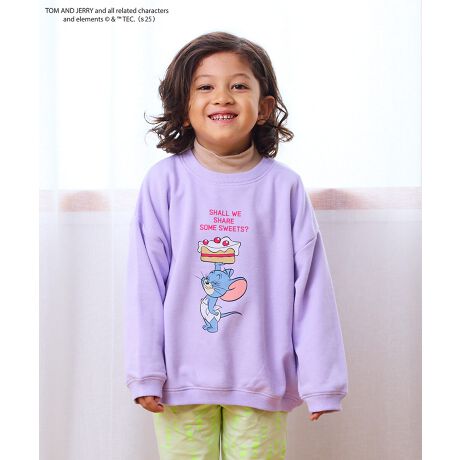 ԐlCgƃWF[̃g[i[oI}[L[YłɓȂʒACeIfUCJ[ƂɈقȂvg⃍S{ꂽACeBvȐnɁAVGbgŒSnQꂩ̋G߂ɂ҂ȗJ[WJɁAL[gȃCXgڂ䂫܂􁡃X^CO1ŃR[fdオACeȂ̂ŁAfjȂǃVvȃ{gXOKIcPGxXgȂǂŃAWyނ̂lTCYpӂĂ܂̂ŁAeqNR[fIXXłn\ʂ͕҂݁Aʂ̓[ṽpCBKxȕۉ_炩G肪͂łIʋC悭AOV[Y􂵂܂B{{{{{{{{{{{{{{{{{{{{{{{{FLkF݁Fʁ{{{{{{{{{{{{{{{{{{{{{{{{80`95cm ̂݌{^tgƃWF[NmĂLN^[ugƃWF[vBlR̃gƃlY~̃WF[A񂠂ǂJLh^o^RfBAj[VłB2025Nɒa85N}܂BgWF[߂܂邱ƂɕXȂʏM𒍂AǂĂ܂B́AHׂ邱ƁAQ邱ƁAlY~ǂ邱ƁBusAmRT[gvł͖ZIBWF[gĂƂ̕ǌɏZނDłڂȃlY~B`[YDBG̗ƂɂĂ͓V˓IȏȍƂAƂǂǂl߂ănnƂBu䏊푈vł̊Ԃ͍ōIfpĂ摜́AƖȂǂ̎Be̊ɂƈقȂFɂȂꍇ܂BiP̂̕u摜ɋ߂FɂȂ悤w߂Ă܂̂ŁAF̂mF͕u摜QƂ܂Bg̃j^[ɂĂ̂FƈقȂČꍇ܂B\߂̒낵肢܂Bn[g}[N|`bICɂȂ鏤i͂Cɓo^YȂIîCɓo^...[ē][c1_][Z[]󂯎܂BMARKE[^:0120452009]