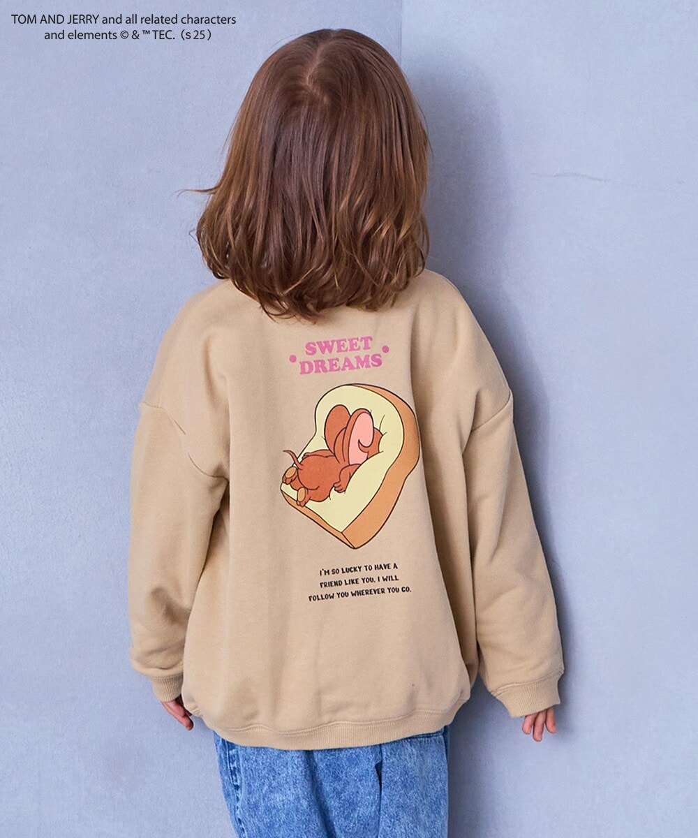 [}C]ygƃWF[zʒvgg[i[/}[L[YiMARKEY'Sj D20x[W