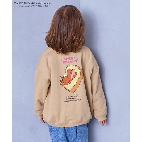 ԐlCgƃWF[̃g[i[oI}[L[YłɓȂʒACeIfUCJ[ƂɈقȂvg⃍S{ꂽACeBvȐnɁAVGbgŒSnQꂩ̋G߂ɂ҂ȗJ[WJɁAL[gȃCXgڂ䂫܂􁡃X^CO1ŃR[fdオACeȂ̂ŁAfjȂǃVvȃ{gXOKIcPGxXgȂǂŃAWyނ̂lTCYpӂĂ܂̂ŁAeqNR[fIXXłn\ʂ͕҂݁Aʂ̓[ṽpCBKxȕۉ_炩G肪͂łIʋC悭AOV[Y􂵂܂B{{{{{{{{{{{{{{{{{{{{{{{{FLkF݁Fʁ{{{{{{{{{{{{{{{{{{{{{{{{80`95cm ̂݌{^tgƃWF[NmĂLN^[ugƃWF[vBlR̃gƃlY~̃WF[A񂠂ǂJLh^o^RfBAj[VłB2025Nɒa85N}܂BgWF[߂܂邱ƂɕXȂʏM𒍂AǂĂ܂B́AHׂ邱ƁAQ邱ƁAlY~ǂ邱ƁBusAmRT[gvł͖ZIBWF[gĂƂ̕ǌɏZނDłڂȃlY~B`[YDBG̗ƂɂĂ͓V˓IȏȍƂAƂǂǂl߂ănnƂBu䏊푈vł̊Ԃ͍ōIfpĂ摜́AƖȂǂ̎Be̊ɂƈقȂFɂȂꍇ܂BiP̂̕u摜ɋ߂FɂȂ悤w߂Ă܂̂ŁAF̂mF͕u摜QƂ܂Bg̃j^[ɂĂ̂FƈقȂČꍇ܂B\߂̒낵肢܂Bn[g}[N|`bICɂȂ鏤i͂Cɓo^YȂIîCɓo^...[ē][c1_][Z[]󂯎܂BMARKE[^:0120452009]