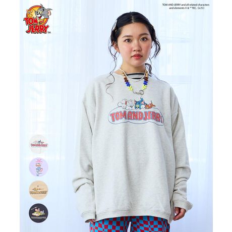 ԐlCgƃWF[̃g[i[oI}[L[YłɓȂʒACeIfUCJ[ƂɈقȂvg⃍S{ꂽACeBvȐnɁAVGbgŒSnQꂩ̋G߂ɂ҂ȗJ[WJɁAL[gȃCXgڂ䂫܂􁡃X^CO1ŃR[fdオACeȂ̂ŁAfjȂǃVvȃ{gXOKIcPGxXgȂǂŃAWyނ̂lTCYpӂĂ܂̂ŁAeqNR[fIXXłn\ʂ͕҂݁Aʂ̓[ṽpCBKxȕۉ_炩G肪͂łIʋC悭AOV[Y􂵂܂BgƃWF[NmĂLN^[ugƃWF[vBlR̃gƃlY~̃WF[A񂠂ǂJLh^o^RfBAj[VłB2025Nɒa85N}܂BgWF[߂܂邱ƂɕXȂʏM𒍂AǂĂ܂B́AHׂ邱ƁAQ邱ƁAlY~ǂ邱ƁBusAmRT[gvł͖ZIBWF[gĂƂ̕ǌɏZނDłڂȃlY~B`[YDBG̗ƂɂĂ͓V˓IȏȍƂAƂǂǂl߂ănnƂBu䏊푈vł̊Ԃ͍ōIfpĂ摜́AƖȂǂ̎Be̊ɂƈقȂFɂȂꍇ܂BiP̂̕u摜ɋ߂FɂȂ悤w߂Ă܂̂ŁAF̂mF͕u摜QƂ܂Bg̃j^[ɂĂ̂FƈقȂČꍇ܂B\߂̒낵肢܂Bn[g}[N|`bICɂȂ鏤i͂Cɓo^YȂIîCɓo^...[ē][c1_][Z[]󂯎܂BMARKEY'SCɓo^...[Vi][ē]̏󂯎܂B[^:0120452010]