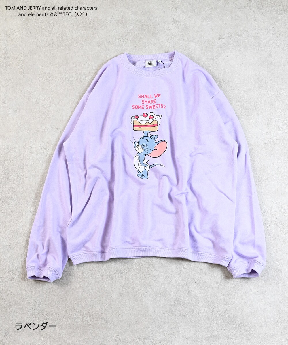 [}C]ygƃWF[zʒvgg[i[/Ƃ/}[L[YiMARKEY'Sj H30x_[