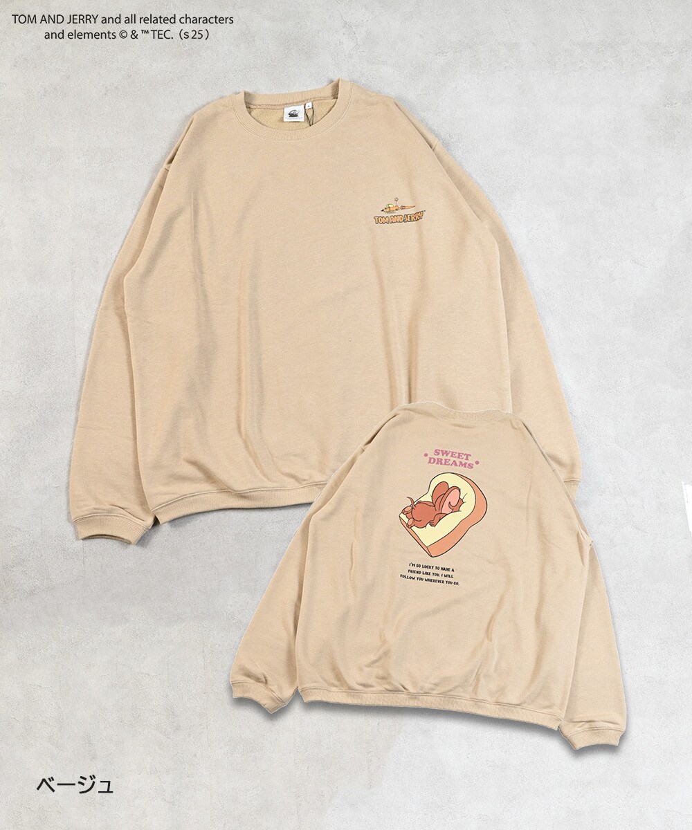 [}C]ygƃWF[zʒvgg[i[/Ƃ/}[L[YiMARKEY'Sj D20x[W