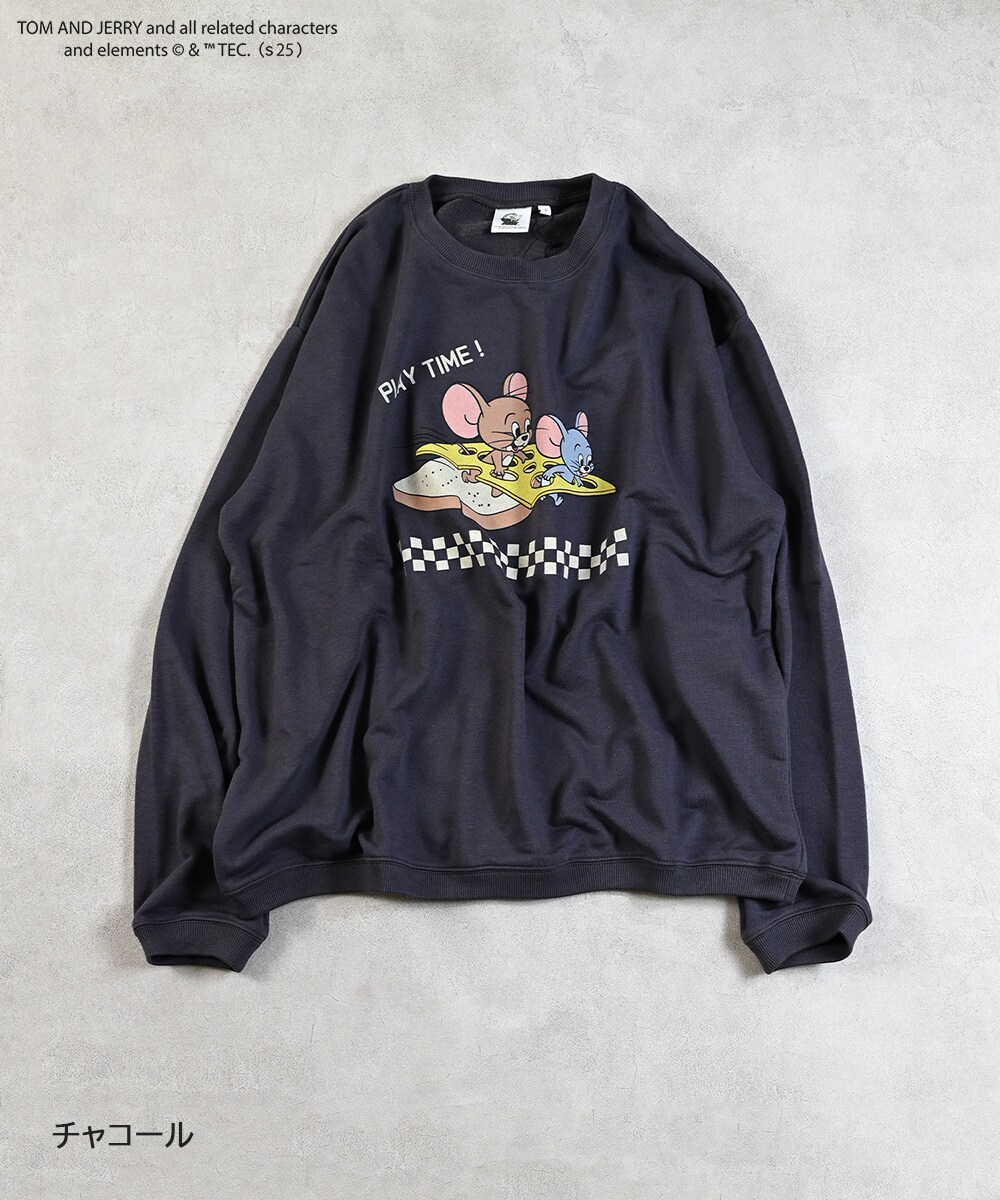 [}C]ygƃWF[zʒvgg[i[/Ƃ/}[L[YiMARKEY'Sj B70`R[