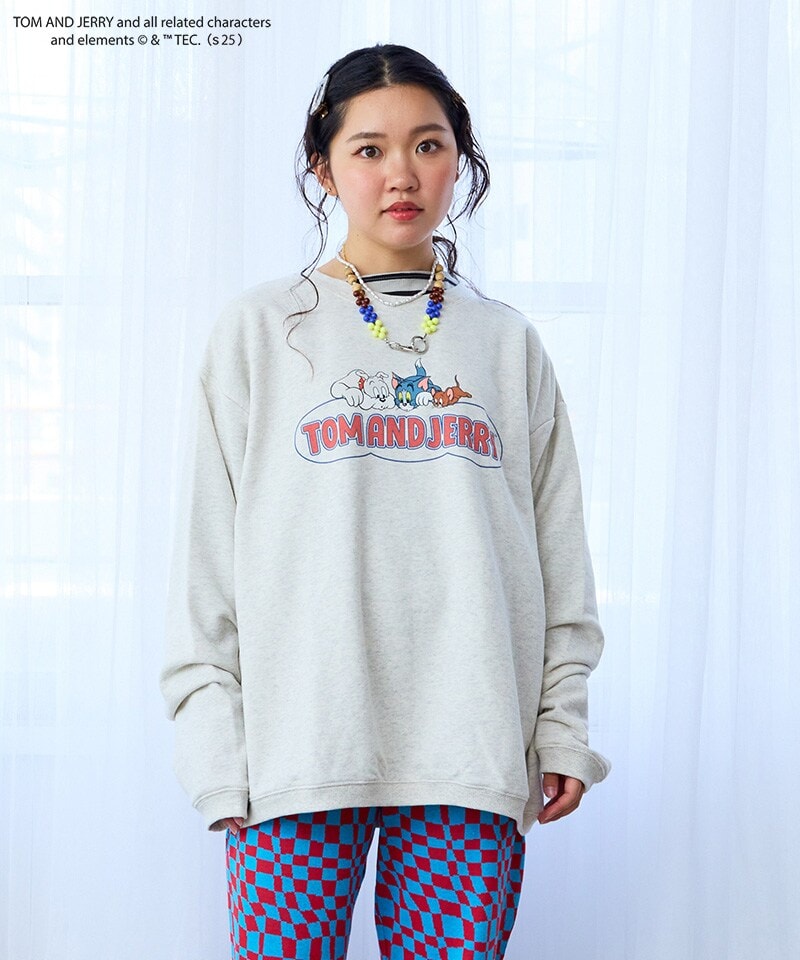 [}C]ygƃWF[zʒvgg[i[/Ƃ/}[L[YiMARKEY'Sj B11ItzCg