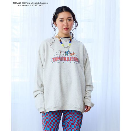 ԐlCgƃWF[̃g[i[oI}[L[YłɓȂʒACeIfUCJ[ƂɈقȂvg⃍S{ꂽACeBvȐnɁAVGbgŒSnQꂩ̋G߂ɂ҂ȗJ[WJɁAL[gȃCXgڂ䂫܂􁡃X^CO1ŃR[fdオACeȂ̂ŁAfjȂǃVvȃ{gXOKIcPGxXgȂǂŃAWyނ̂lTCYpӂĂ܂̂ŁAeqNR[fIXXłn\ʂ͕҂݁Aʂ̓[ṽpCBKxȕۉ_炩G肪͂łIʋC悭AOV[Y􂵂܂BgƃWF[NmĂLN^[ugƃWF[vBlR̃gƃlY~̃WF[A񂠂ǂJLh^o^RfBAj[VłB2025Nɒa85N}܂BgWF[߂܂邱ƂɕXȂʏM𒍂AǂĂ܂B́AHׂ邱ƁAQ邱ƁAlY~ǂ邱ƁBusAmRT[gvł͖ZIBWF[gĂƂ̕ǌɏZނDłڂȃlY~B`[YDBG̗ƂɂĂ͓V˓IȏȍƂAƂǂǂl߂ănnƂBu䏊푈vł̊Ԃ͍ōIfpĂ摜́AƖȂǂ̎Be̊ɂƈقȂFɂȂꍇ܂BiP̂̕u摜ɋ߂FɂȂ悤w߂Ă܂̂ŁAF̂mF͕u摜QƂ܂Bg̃j^[ɂĂ̂FƈقȂČꍇ܂B\߂̒낵肢܂Bn[g}[N|`bICɂȂ鏤i͂Cɓo^YȂIîCɓo^...[ē][c1_][Z[]󂯎܂BMARKEY'SCɓo^...[Vi][ē]̏󂯎܂B[^:0120452010]