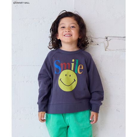 ySMILEY FACE Ƃ̕ʒACezfUCԐlCACeGׁISMILEY FACE ̃vgR[fBl[g̎ɂȂg[i[BJ[ƂɈقȂAvgƂĂꖇ{̂͂Ƃ_炩ȔGɁAudlŐLkQOX[ułƒp܂BLTCYWJȂ̂ŁAZoł낢R[fy݂܂X^CO1ŃR[fdオACeȂ̂ŁAfjȂǃVvȃ{gXOKIcPGxXgȂǂŃAWyނ̂n{̓̕Rbg100B TbƂĂĔG聝{{{{{{{{{{{{{{{{{{{{{{{{FLkF݁Fʁ{{{{{{{{{{{{{{{{{{{{{{{{l[^Ot80`95cm̂݌{^tfpĂ摜́AƖȂǂ̎Be̊ɂƈقȂFɂȂꍇ܂BiP̂̕u摜ɋ߂FɂȂ悤w߂Ă܂̂ŁAF̂mF͕u摜QƂ܂Bg̃j^[ɂĂ̂FƈقȂČꍇ܂B\߂̒낵肢܂Bn[g}[N|`bICɂȂ鏤i͂Cɓo^YȂIîCɓo^...[ē][c1_][Z[]󂯎܂BMARKEY'SCɓo^...[Vi][ē]̏󂯎܂B[^:0120452011]