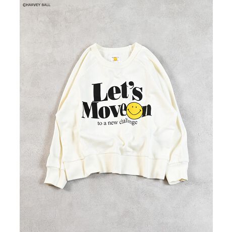 ySMILEY FACE Ƃ̕ʒACezfUCԐlCACeGׁISMILEY FACE ̃vgR[fBl[g̎ɂȂg[i[BJ[ƂɈقȂAvgƂĂꖇ{̂͂Ƃ_炩ȔGɁAudlŐLkQOX[ułƒp܂BLTCYWJȂ̂ŁAZoł낢R[fy݂܂X^CO1ŃR[fdオACeȂ̂ŁAfjȂǃVvȃ{gXOKIcPGxXgȂǂŃAWyނ̂n{̓̕Rbg100B TbƂĂĔG聝{{{{{{{{{{{{{{{{{{{{{{{{FLkF݁Fʁ{{{{{{{{{{{{{{{{{{{{{{{{l[^Ot80`95cm̂݌{^tfpĂ摜́AƖȂǂ̎Be̊ɂƈقȂFɂȂꍇ܂BiP̂̕u摜ɋ߂FɂȂ悤w߂Ă܂̂ŁAF̂mF͕u摜QƂ܂Bg̃j^[ɂĂ̂FƈقȂČꍇ܂B\߂̒낵肢܂Bn[g}[N|`bICɂȂ鏤i͂Cɓo^YȂIîCɓo^...[ē][c1_][Z[]󂯎܂BMARKEY'SCɓo^...[Vi][ē]̏󂯎܂B[^:0120452011]