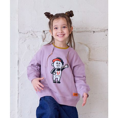 yUNIVERSAL OVERALL zfUCAJ̃[NEFAuh"UNIVERSAL OVERALL"Ƃ̕ʒACeGׂ܂ItgɃvgꂽDNuWindy jr.ṽCXgڂ䂭ꖇǂJWAR[fɂ҂聝̃uh^OANZgɁJ[ƂɈfUCy݂BX^CO1ŃR[fdオACeȂ̂ŁAfjȂǃVvȃ{gXOKIcPGxXgȂǂŃAWyނ̂n{̓̕Rbg100B TbƂĂĔG聝{{{{{{{{{{{{{{{{{{{{{{{{FȂLkF݁Fʁ{{{{{{{{{{{{{{{{{{{{{{{{80`95cm ̂݌{^tl[^OtWindy jr.1924NCmCBVJS܂Bn̓SЂɋ΂߂镃Windy Lane SrAMary̎jVƂĒaB͓SɂȂ邱ƂBDȂ̂̓VJSSƉƑ݂ȂŐHׂsUBn`[̃VJSJuXƃxA[YȂ鐶̃VJSqBi͂傱傢AuĂȂNƂłCɐڂDNBUNIVERSAL OVERALLjo[TI[o[I[́A1924NɑnƂAJiVJSj̃[NEFAuhBn[hŃ[YiuȃACeAقڂPI߂ɂ킽AĒǋĂ܂B݂łAAJł͐ȂA[NEFAƂđ̃[J[ɎxĂ܂BfpĂ摜́AƖȂǂ̎Be̊ɂƈقȂFɂȂꍇ܂BiP̂̕u摜ɋ߂FɂȂ悤w߂Ă܂̂ŁAF̂mF͕u摜QƂ܂Bg̃j^[ɂĂ̂FƈقȂČꍇ܂B\߂̒낵肢܂Bn[g}[N|`bICɂȂ鏤i͂Cɓo^YȂIîCɓo^...[ē][c1_][Z[]󂯎܂BMARKEY'[^:0120452012]