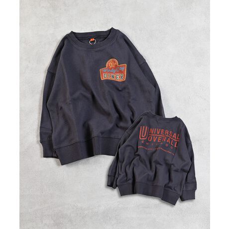 yUNIVERSAL OVERALL zfUCAJ̃[NEFAuh"UNIVERSAL OVERALL"Ƃ̕ʒACeGׂ܂ItgɃvgꂽDNuWindy jr.ṽCXgڂ䂭ꖇǂJWAR[fɂ҂聝̃uh^OANZgɁJ[ƂɈfUCy݂BX^CO1ŃR[fdオACeȂ̂ŁAfjȂǃVvȃ{gXOKIcPGxXgȂǂŃAWyނ̂n{̓̕Rbg100B TbƂĂĔG聝{{{{{{{{{{{{{{{{{{{{{{{{FȂLkF݁Fʁ{{{{{{{{{{{{{{{{{{{{{{{{80`95cm ̂݌{^tl[^OtWindy jr.1924NCmCBVJS܂Bn̓SЂɋ΂߂镃Windy Lane SrAMary̎jVƂĒaB͓SɂȂ邱ƂBDȂ̂̓VJSSƉƑ݂ȂŐHׂsUBn`[̃VJSJuXƃxA[YȂ鐶̃VJSqBi͂傱傢AuĂȂNƂłCɐڂDNBUNIVERSAL OVERALLjo[TI[o[I[́A1924NɑnƂAJiVJSj̃[NEFAuhBn[hŃ[YiuȃACeAقڂPI߂ɂ킽AĒǋĂ܂B݂łAAJł͐ȂA[NEFAƂđ̃[J[ɎxĂ܂BfpĂ摜́AƖȂǂ̎Be̊ɂƈقȂFɂȂꍇ܂BiP̂̕u摜ɋ߂FɂȂ悤w߂Ă܂̂ŁAF̂mF͕u摜QƂ܂Bg̃j^[ɂĂ̂FƈقȂČꍇ܂B\߂̒낵肢܂Bn[g}[N|`bICɂȂ鏤i͂Cɓo^YȂIîCɓo^...[ē][c1_][Z[]󂯎܂BMARKEY'[^:0120452012]