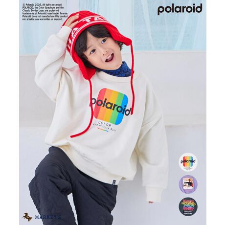 l畉̃vgڂPolaroidƂ̕ʒACeBfUCtgɂ̓Be[WCNȃtHgvgIB悭[YȃVGbgƗёfނŁAfC[ɒ₷Iʐ^݂ȃJtȖ߂ƂĂ1łBX^COfjJ[Spc킹ăJWAɁBXJ[gV[gpcŃK[[ɒȂ̂߁B1ő݊A傤₨FBƂ̂낢R[fɂ҂łBn\ʂ̓tbgȕ҂݁Aʂ̓[ṽpCB_炩ȔGœKxȕۉAKɒp܂BʋCɂDAOV[Y􂷂閜\fނłB{{{{{{{{{{{{{{{{{{{{{{{{FLkF݁Fʁ{{{{{{{{{{{{{{{{{{{{{{{{80`90cm ̂݌{^tfpĂ摜́AƖȂǂ̎Be̊ɂƈقȂFɂȂꍇ܂BiP̂̕u摜ɋ߂FɂȂ悤w߂Ă܂̂ŁAF̂mF͕u摜QƂ܂Bg̃j^[ɂĂ̂FƈقȂČꍇ܂B\߂̒낵肢܂Bn[g}[N|`bICɂȂ鏤i͂Cɓo^YȂIîCɓo^...[ē][c1_][Z[]󂯎܂BMARKEY'SCɓo^...[Vi][ē]̏󂯎܂B[^:0120452013]