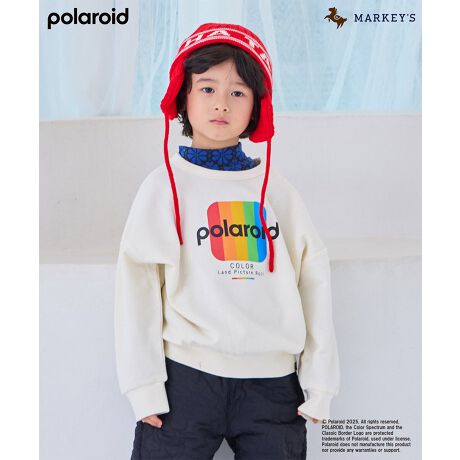 l畉̃vgڂPolaroidƂ̕ʒACeBfUCtgɂ̓Be[WCNȃtHgvgIB悭[YȃVGbgƗёfނŁAfC[ɒ₷Iʐ^݂ȃJtȖ߂ƂĂ1łBX^COfjJ[Spc킹ăJWAɁBXJ[gV[gpcŃK[[ɒȂ̂߁B1ő݊A傤₨FBƂ̂낢R[fɂ҂łBn\ʂ̓tbgȕ҂݁Aʂ̓[ṽpCB_炩ȔGœKxȕۉAKɒp܂BʋCɂDAOV[Y􂷂閜\fނłB{{{{{{{{{{{{{{{{{{{{{{{{FLkF݁Fʁ{{{{{{{{{{{{{{{{{{{{{{{{80`90cm ̂݌{^tfpĂ摜́AƖȂǂ̎Be̊ɂƈقȂFɂȂꍇ܂BiP̂̕u摜ɋ߂FɂȂ悤w߂Ă܂̂ŁAF̂mF͕u摜QƂ܂Bg̃j^[ɂĂ̂FƈقȂČꍇ܂B\߂̒낵肢܂Bn[g}[N|`bICɂȂ鏤i͂Cɓo^YȂIîCɓo^...[ē][c1_][Z[]󂯎܂BMARKEY'SCɓo^...[Vi][ē]̏󂯎܂B[^:0120452013]