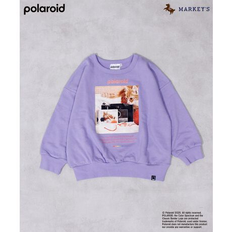 l畉̃vgڂPolaroidƂ̕ʒACeBfUCtgɂ̓Be[WCNȃtHgvgIB悭[YȃVGbgƗёfނŁAfC[ɒ₷Iʐ^݂ȃJtȖ߂ƂĂ1łBX^COfjJ[Spc킹ăJWAɁBXJ[gV[gpcŃK[[ɒȂ̂߁B1ő݊A傤₨FBƂ̂낢R[fɂ҂łBn\ʂ̓tbgȕ҂݁Aʂ̓[ṽpCB_炩ȔGœKxȕۉAKɒp܂BʋCɂDAOV[Y􂷂閜\fނłB{{{{{{{{{{{{{{{{{{{{{{{{FLkF݁Fʁ{{{{{{{{{{{{{{{{{{{{{{{{80`90cm ̂݌{^tfpĂ摜́AƖȂǂ̎Be̊ɂƈقȂFɂȂꍇ܂BiP̂̕u摜ɋ߂FɂȂ悤w߂Ă܂̂ŁAF̂mF͕u摜QƂ܂Bg̃j^[ɂĂ̂FƈقȂČꍇ܂B\߂̒낵肢܂Bn[g}[N|`bICɂȂ鏤i͂Cɓo^YȂIîCɓo^...[ē][c1_][Z[]󂯎܂BMARKEY'SCɓo^...[Vi][ē]̏󂯎܂B[^:0120452013]