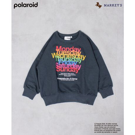 l畉̃vgڂPolaroidƂ̕ʒACeBfUCtgɂ̓Be[WCNȃtHgvgIB悭[YȃVGbgƗёfނŁAfC[ɒ₷Iʐ^݂ȃJtȖ߂ƂĂ1łBX^COfjJ[Spc킹ăJWAɁBXJ[gV[gpcŃK[[ɒȂ̂߁B1ő݊A傤₨FBƂ̂낢R[fɂ҂łBn\ʂ̓tbgȕ҂݁Aʂ̓[ṽpCB_炩ȔGœKxȕۉAKɒp܂BʋCɂDAOV[Y􂷂閜\fނłB{{{{{{{{{{{{{{{{{{{{{{{{FLkF݁Fʁ{{{{{{{{{{{{{{{{{{{{{{{{80`90cm ̂݌{^tfpĂ摜́AƖȂǂ̎Be̊ɂƈقȂFɂȂꍇ܂BiP̂̕u摜ɋ߂FɂȂ悤w߂Ă܂̂ŁAF̂mF͕u摜QƂ܂Bg̃j^[ɂĂ̂FƈقȂČꍇ܂B\߂̒낵肢܂Bn[g}[N|`bICɂȂ鏤i͂Cɓo^YȂIîCɓo^...[ē][c1_][Z[]󂯎܂BMARKEY'SCɓo^...[Vi][ē]̏󂯎܂B[^:0120452013]