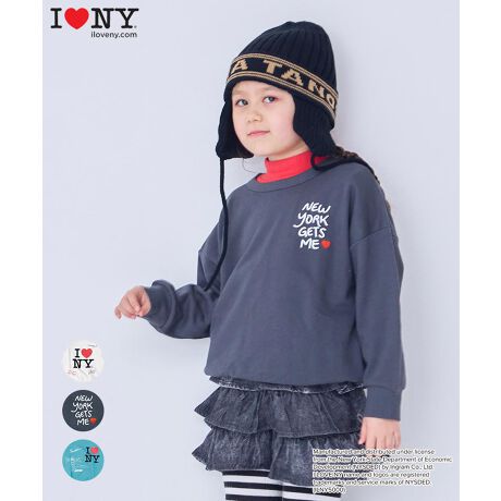 lĆqI LOVE NYrƂ̕ʒACefUCEňqI LOVE NYrSʒŃAWBVvȂ݊̂fUCŁA邾łȂꊴvXBقǂ悭ƂVGbgƗёfނŁAfC[ɉKȒSnłBX^COfjJ[SpcŃJWAɂ܂Ƃ߂̂͂AXJ[g킹ŃXg[gK[[ɂ߁BCi[ɃVcd˂AAE^[̃Cɂf閜\gbvXłBn\ʂ̓tbgȕ҂݁Aʂ̓[ṽpCB_炩ȔGœKxȕۉAKɒp܂BʋCɂDAOV[Y􂷂閜\fނłB{{{{{{{{{{{{{{{{{{{{{{{{FLkF݁Fʁ{{{{{{{{{{{{{{{{{{{{{{{{80`90cm ̂݌{^tfpĂ摜́AƖȂǂ̎Be̊ɂƈقȂFɂȂꍇ܂BiP̂̕u摜ɋ߂FɂȂ悤w߂Ă܂̂ŁAF̂mF͕u摜QƂ܂Bg̃j^[ɂĂ̂FƈقȂČꍇ܂B\߂̒낵肢܂Bn[g}[N|`bICɂȂ鏤i͂Cɓo^YȂIîCɓo^...[ē][c1_][Z[]󂯎܂BMARKEY'SCɓo^...[Vi][ē]̏󂯎܂B[^:0120452014]