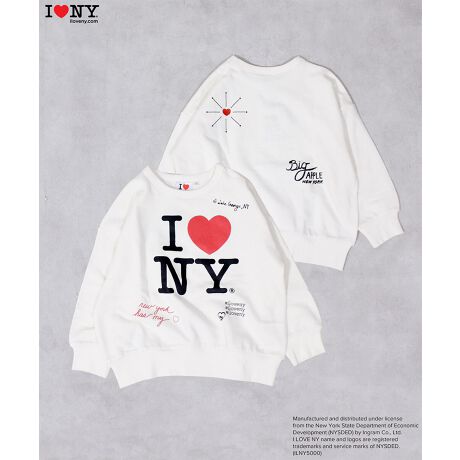 lĆqI LOVE NYrƂ̕ʒACefUCEňqI LOVE NYrSʒŃAWBVvȂ݊̂fUCŁA邾łȂꊴvXBقǂ悭ƂVGbgƗёfނŁAfC[ɉKȒSnłBX^COfjJ[SpcŃJWAɂ܂Ƃ߂̂͂AXJ[g킹ŃXg[gK[[ɂ߁BCi[ɃVcd˂AAE^[̃Cɂf閜\gbvXłBn\ʂ̓tbgȕ҂݁Aʂ̓[ṽpCB_炩ȔGœKxȕۉAKɒp܂BʋCɂDAOV[Y􂷂閜\fނłB{{{{{{{{{{{{{{{{{{{{{{{{FLkF݁Fʁ{{{{{{{{{{{{{{{{{{{{{{{{80`90cm ̂݌{^tfpĂ摜́AƖȂǂ̎Be̊ɂƈقȂFɂȂꍇ܂BiP̂̕u摜ɋ߂FɂȂ悤w߂Ă܂̂ŁAF̂mF͕u摜QƂ܂Bg̃j^[ɂĂ̂FƈقȂČꍇ܂B\߂̒낵肢܂Bn[g}[N|`bICɂȂ鏤i͂Cɓo^YȂIîCɓo^...[ē][c1_][Z[]󂯎܂BMARKEY'SCɓo^...[Vi][ē]̏󂯎܂B[^:0120452014]