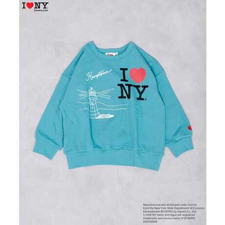 lĆqI LOVE NYrƂ̕ʒACefUCEňqI LOVE NYrSʒŃAWBVvȂ݊̂fUCŁA邾łȂꊴvXBقǂ悭ƂVGbgƗёfނŁAfC[ɉKȒSnłBX^COfjJ[SpcŃJWAɂ܂Ƃ߂̂͂AXJ[g킹ŃXg[gK[[ɂ߁BCi[ɃVcd˂AAE^[̃Cɂf閜\gbvXłBn\ʂ̓tbgȕ҂݁Aʂ̓[ṽpCB_炩ȔGœKxȕۉAKɒp܂BʋCɂDAOV[Y􂷂閜\fނłB{{{{{{{{{{{{{{{{{{{{{{{{FLkF݁Fʁ{{{{{{{{{{{{{{{{{{{{{{{{80`90cm ̂݌{^tfpĂ摜́AƖȂǂ̎Be̊ɂƈقȂFɂȂꍇ܂BiP̂̕u摜ɋ߂FɂȂ悤w߂Ă܂̂ŁAF̂mF͕u摜QƂ܂Bg̃j^[ɂĂ̂FƈقȂČꍇ܂B\߂̒낵肢܂Bn[g}[N|`bICɂȂ鏤i͂Cɓo^YȂIîCɓo^...[ē][c1_][Z[]󂯎܂BMARKEY'SCɓo^...[Vi][ē]̏󂯎܂B[^:0120452014]