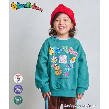 mlmpbpbp[̃vgg[i[oIfUCt@ɂ͂܂ȂQ[LN^[JtȃvgR[f̃|CgɂȂ܂B悭bNX̂VGbgŁAghȒȂ\B}[L[YłɓȂʒACełBX^CO{gXI΂1ŃR[fgbvXBVFtpc^bNpcƃVvɍ킹ČIȃX^COɁ􁡐n{̕Rbg100̗DGB̏_炩nŃTbƒ܂B{{{{{{{{{{{{{{{{{{{{{{{{FLkF݁Fʁ{{{{{{{{{{{{{{{{{{{{{{{{80`95cm ̂݌{^tPARAPPA THE RAPPERipbpbp[j gPlayStationh ƋɈꐢrA|bvŃL[gŃmmȃYANVQ[Byɍ킹ăQ[gQ[h̑ƂāASEőqbgL^Bl̃pbpqC̃Tj[̃n[gˎ~߂邽߂ɁAX̍ɁiȂbvŁjĂXg[[BYANVQ[̃[cƂē{݂̂Ȃ炸EňĂiłBfpĂ摜́AƖȂǂ̎Be̊ɂƈقȂFɂȂꍇ܂BiP̂̕u摜ɋ߂FɂȂ悤w߂Ă܂̂ŁAF̂mF͕u摜QƂ܂Bg̃j^[ɂĂ̂FƈقȂČꍇ܂B\߂̒낵肢܂Bn[g}[N|`bICɂȂ鏤i͂Cɓo^YȂIîCɓo^...[ē][c1_][Z[]󂯎܂BMARKEY'SCɓo^...[Vi][ē]̏󂯎܂B[^:0120452015]