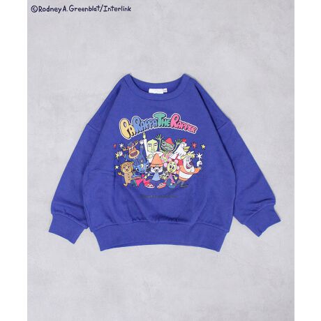 mlmpbpbp[̃vgg[i[oIfUCt@ɂ͂܂ȂQ[LN^[JtȃvgR[f̃|CgɂȂ܂B悭bNX̂VGbgŁAghȒȂ\B}[L[YłɓȂʒACełBX^CO{gXI΂1ŃR[fgbvXBVFtpc^bNpcƃVvɍ킹ČIȃX^COɁ􁡐n{̕Rbg100̗DGB̏_炩nŃTbƒ܂B{{{{{{{{{{{{{{{{{{{{{{{{FLkF݁Fʁ{{{{{{{{{{{{{{{{{{{{{{{{80`95cm ̂݌{^tPARAPPA THE RAPPERipbpbp[j gPlayStationh ƋɈꐢrA|bvŃL[gŃmmȃYANVQ[Byɍ킹ăQ[gQ[h̑ƂāASEőqbgL^Bl̃pbpqC̃Tj[̃n[gˎ~߂邽߂ɁAX̍ɁiȂbvŁjĂXg[[BYANVQ[̃[cƂē{݂̂Ȃ炸EňĂiłBfpĂ摜́AƖȂǂ̎Be̊ɂƈقȂFɂȂꍇ܂BiP̂̕u摜ɋ߂FɂȂ悤w߂Ă܂̂ŁAF̂mF͕u摜QƂ܂Bg̃j^[ɂĂ̂FƈقȂČꍇ܂B\߂̒낵肢܂Bn[g}[N|`bICɂȂ鏤i͂Cɓo^YȂIîCɓo^...[ē][c1_][Z[]󂯎܂BMARKEY'SCɓo^...[Vi][ē]̏󂯎܂B[^:0120452015]