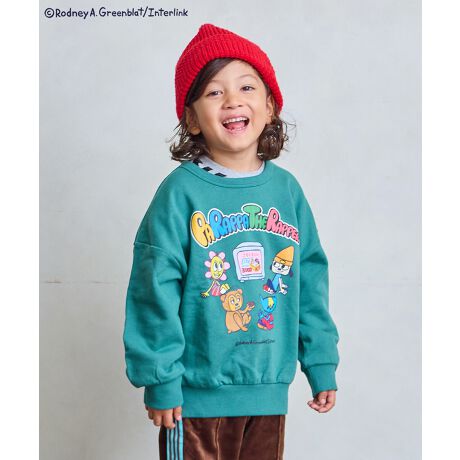 mlmpbpbp[̃vgg[i[oIfUCt@ɂ͂܂ȂQ[LN^[JtȃvgR[f̃|CgɂȂ܂B悭bNX̂VGbgŁAghȒȂ\B}[L[YłɓȂʒACełBX^CO{gXI΂1ŃR[fgbvXBVFtpc^bNpcƃVvɍ킹ČIȃX^COɁ􁡐n{̕Rbg100̗DGB̏_炩nŃTbƒ܂B{{{{{{{{{{{{{{{{{{{{{{{{FLkF݁Fʁ{{{{{{{{{{{{{{{{{{{{{{{{80`95cm ̂݌{^tPARAPPA THE RAPPERipbpbp[j gPlayStationh ƋɈꐢrA|bvŃL[gŃmmȃYANVQ[Byɍ킹ăQ[gQ[h̑ƂāASEőqbgL^Bl̃pbpqC̃Tj[̃n[gˎ~߂邽߂ɁAX̍ɁiȂbvŁjĂXg[[BYANVQ[̃[cƂē{݂̂Ȃ炸EňĂiłBfpĂ摜́AƖȂǂ̎Be̊ɂƈقȂFɂȂꍇ܂BiP̂̕u摜ɋ߂FɂȂ悤w߂Ă܂̂ŁAF̂mF͕u摜QƂ܂Bg̃j^[ɂĂ̂FƈقȂČꍇ܂B\߂̒낵肢܂Bn[g}[N|`bICɂȂ鏤i͂Cɓo^YȂIîCɓo^...[ē][c1_][Z[]󂯎܂BMARKEY'SCɓo^...[Vi][ē]̏󂯎܂B[^:0120452015]