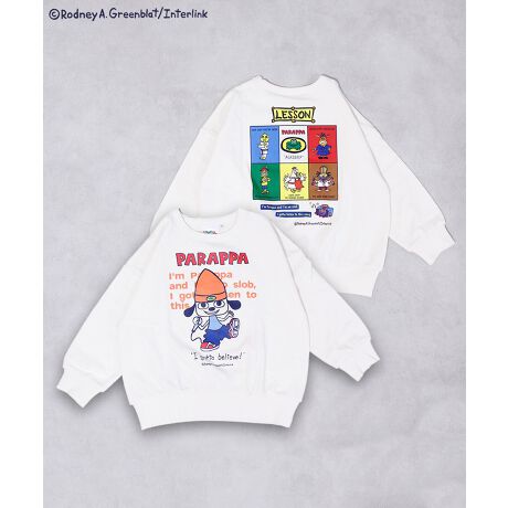 mlmpbpbp[̃vgg[i[oIfUCt@ɂ͂܂ȂQ[LN^[JtȃvgR[f̃|CgɂȂ܂B悭bNX̂VGbgŁAghȒȂ\B}[L[YłɓȂʒACełBX^CO{gXI΂1ŃR[fgbvXBVFtpc^bNpcƃVvɍ킹ČIȃX^COɁ􁡐n{̕Rbg100̗DGB̏_炩nŃTbƒ܂B{{{{{{{{{{{{{{{{{{{{{{{{FLkF݁Fʁ{{{{{{{{{{{{{{{{{{{{{{{{80`95cm ̂݌{^tPARAPPA THE RAPPERipbpbp[j gPlayStationh ƋɈꐢrA|bvŃL[gŃmmȃYANVQ[Byɍ킹ăQ[gQ[h̑ƂāASEőqbgL^Bl̃pbpqC̃Tj[̃n[gˎ~߂邽߂ɁAX̍ɁiȂbvŁjĂXg[[BYANVQ[̃[cƂē{݂̂Ȃ炸EňĂiłBfpĂ摜́AƖȂǂ̎Be̊ɂƈقȂFɂȂꍇ܂BiP̂̕u摜ɋ߂FɂȂ悤w߂Ă܂̂ŁAF̂mF͕u摜QƂ܂Bg̃j^[ɂĂ̂FƈقȂČꍇ܂B\߂̒낵肢܂Bn[g}[N|`bICɂȂ鏤i͂Cɓo^YȂIîCɓo^...[ē][c1_][Z[]󂯎܂BMARKEY'SCɓo^...[Vi][ē]̏󂯎܂B[^:0120452015]