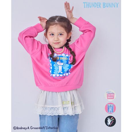 |bvŌCς̕ʒT_[oj[g[i[fUCNỸCXg[^[Ahj[EO[ubgݏoLN^[B傫`ꂽT_[oj[̃vgڂꖇB悢Ƃ̌ChVGbgŔ̂X^COɁBJ[ɂĈقȂvgy݂܂􁡃X^COfjXEFbgpcƂ͔̑QŁAJWAȒȂɂ҂BCi[AE^[ƃC[hĂoX悭܂ÃfC[[X₨oV[ł􂵂܂Bn\ʂ̓tbgȕ҂݁Aʂ̓[ṽpCB_炩ȔGœKxȕۉAKɒp܂BʋCɂDAOV[Y􂷂閜\fނłB{{{{{{{{{{{{{{{{{{{{{{{{FLkF݁Fʁ{{{{{{{{{{{{{{{{{{{{{{{{80`90cm ̂݌{^tfpĂ摜́AƖȂǂ̎Be̊ɂƈقȂFɂȂꍇ܂BiP̂̕u摜ɋ߂FɂȂ悤w߂Ă܂̂ŁAF̂mF͕u摜QƂ܂Bg̃j^[ɂĂ̂FƈقȂČꍇ܂B\߂̒낵肢܂Bn[g}[N|`bICɂȂ鏤i͂Cɓo^YȂIîCɓo^...[ē][c1_][Z[]󂯎܂BMARKEY'SCɓo^...[Vi][ē]̏󂯎܂B[^:0120452016]<TCYڍ>80:g39.5 33.5 䂫4090:g40.5 36 䂫44100:g42.5 42 䂫46.5110:g45 45 䂫51.5120:g48 49 䂫57.5130:g50 52.5 䂫62.5140:g51.5 55.5 䂫68150:g55.5 59 䂫72