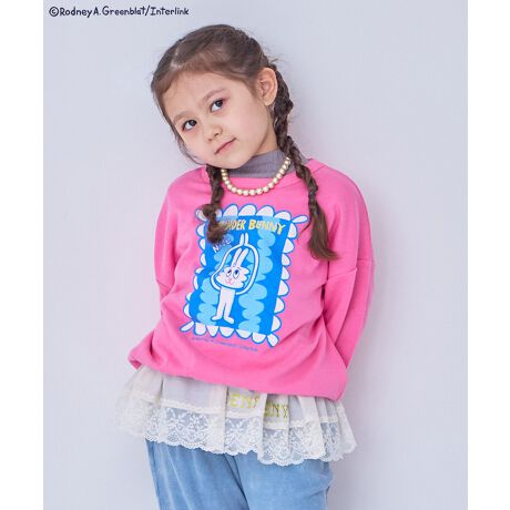 |bvŌCς̕ʒT_[oj[g[i[fUCNỸCXg[^[Ahj[EO[ubgݏoLN^[B傫`ꂽT_[oj[̃vgڂꖇB悢Ƃ̌ChVGbgŔ̂X^COɁBJ[ɂĈقȂvgy݂܂􁡃X^COfjXEFbgpcƂ͔̑QŁAJWAȒȂɂ҂BCi[AE^[ƃC[hĂoX悭܂ÃfC[[X₨oV[ł􂵂܂Bn\ʂ̓tbgȕ҂݁Aʂ̓[ṽpCB_炩ȔGœKxȕۉAKɒp܂BʋCɂDAOV[Y􂷂閜\fނłB{{{{{{{{{{{{{{{{{{{{{{{{FLkF݁Fʁ{{{{{{{{{{{{{{{{{{{{{{{{80`90cm ̂݌{^tfpĂ摜́AƖȂǂ̎Be̊ɂƈقȂFɂȂꍇ܂BiP̂̕u摜ɋ߂FɂȂ悤w߂Ă܂̂ŁAF̂mF͕u摜QƂ܂Bg̃j^[ɂĂ̂FƈقȂČꍇ܂B\߂̒낵肢܂Bn[g}[N|`bICɂȂ鏤i͂Cɓo^YȂIîCɓo^...[ē][c1_][Z[]󂯎܂BMARKEY'SCɓo^...[Vi][ē]̏󂯎܂B[^:0120452016]<TCYڍ>80:g39.5 33.5 䂫4090:g40.5 36 䂫44100:g42.5 42 䂫46.5110:g45 45 䂫51.5120:g48 49 䂫57.5130:g50 52.5 䂫62.5140:g51.5 55.5 䂫68150:g55.5 59 䂫72