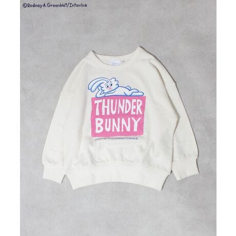 |bvŌCς̕ʒT_[oj[g[i[fUCNỸCXg[^[Ahj[EO[ubgݏoLN^[B傫`ꂽT_[oj[̃vgڂꖇB悢Ƃ̌ChVGbgŔ̂X^COɁBJ[ɂĈقȂvgy݂܂􁡃X^COfjXEFbgpcƂ͔̑QŁAJWAȒȂɂ҂BCi[AE^[ƃC[hĂoX悭܂ÃfC[[X₨oV[ł􂵂܂Bn\ʂ̓tbgȕ҂݁Aʂ̓[ṽpCB_炩ȔGœKxȕۉAKɒp܂BʋCɂDAOV[Y􂷂閜\fނłB{{{{{{{{{{{{{{{{{{{{{{{{FLkF݁Fʁ{{{{{{{{{{{{{{{{{{{{{{{{80`90cm ̂݌{^tfpĂ摜́AƖȂǂ̎Be̊ɂƈقȂFɂȂꍇ܂BiP̂̕u摜ɋ߂FɂȂ悤w߂Ă܂̂ŁAF̂mF͕u摜QƂ܂Bg̃j^[ɂĂ̂FƈقȂČꍇ܂B\߂̒낵肢܂Bn[g}[N|`bICɂȂ鏤i͂Cɓo^YȂIîCɓo^...[ē][c1_][Z[]󂯎܂BMARKEY'SCɓo^...[Vi][ē]̏󂯎܂B[^:0120452016]<TCYڍ>80:g39.5 33.5 䂫4090:g40.5 36 䂫44100:g42.5 42 䂫46.5110:g45 45 䂫51.5120:g48 49 䂫57.5130:g50 52.5 䂫62.5140:g51.5 55.5 䂫68150:g55.5 59 䂫72