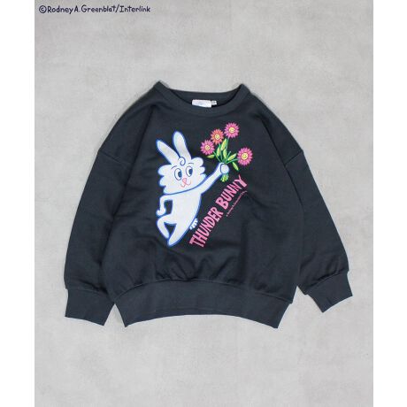 |bvŌCς̕ʒT_[oj[g[i[fUCNỸCXg[^[Ahj[EO[ubgݏoLN^[B傫`ꂽT_[oj[̃vgڂꖇB悢Ƃ̌ChVGbgŔ̂X^COɁBJ[ɂĈقȂvgy݂܂􁡃X^COfjXEFbgpcƂ͔̑QŁAJWAȒȂɂ҂BCi[AE^[ƃC[hĂoX悭܂ÃfC[[X₨oV[ł􂵂܂Bn\ʂ̓tbgȕ҂݁Aʂ̓[ṽpCB_炩ȔGœKxȕۉAKɒp܂BʋCɂDAOV[Y􂷂閜\fނłB{{{{{{{{{{{{{{{{{{{{{{{{FLkF݁Fʁ{{{{{{{{{{{{{{{{{{{{{{{{80`90cm ̂݌{^tfpĂ摜́AƖȂǂ̎Be̊ɂƈقȂFɂȂꍇ܂BiP̂̕u摜ɋ߂FɂȂ悤w߂Ă܂̂ŁAF̂mF͕u摜QƂ܂Bg̃j^[ɂĂ̂FƈقȂČꍇ܂B\߂̒낵肢܂Bn[g}[N|`bICɂȂ鏤i͂Cɓo^YȂIîCɓo^...[ē][c1_][Z[]󂯎܂BMARKEY'SCɓo^...[Vi][ē]̏󂯎܂B[^:0120452016]<TCYڍ>80:g39.5 33.5 䂫4090:g40.5 36 䂫44100:g42.5 42 䂫46.5110:g45 45 䂫51.5120:g48 49 䂫57.5130:g50 52.5 䂫62.5140:g51.5 55.5 䂫68150:g55.5 59 䂫72