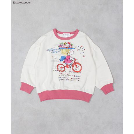 Xy̐Eς̂܂܂ɗVѐSӂvgg[i[fUCXÿ炵CXgtgɑ_vgB|bvȃJ[zFƁAǂ^b`͂łBX^COfjXJ[gƍ킹ăJWAɊy߂ꖇBVGbgŏd˒OKÃR[fBl[gɍʂvXBn\ʂ̓tbgȕ҂݁Aʂ̓[ṽpCB_炩ȔGœKxȕۉAKɒp܂BʋCɂDAOV[Y􂷂閜\fނłB{{{{{{{{{{{{{{{{{{{{{{{{FLkF݁Fʁ{{{{{{{{{{{{{{{{{{{{{{{{80`95cm ̂݌{^tl[^OtXy{܂BZƌ㤃nCɗVwBAN{[hɗŊG`Ȃ̂̂ƂۓIȃptH[}XŒڂACXg[^[AƁADAWY̎ȂǑɂĂ߂܂邵B܂܂ȕŁuXyvM g킢Ih ̃J`[́Al𖣗A𒴂č̐lɈĂ܂BfpĂ摜́AƖȂǂ̎Be̊ɂƈقȂFɂȂꍇ܂BiP̂̕u摜ɋ߂FɂȂ悤w߂Ă܂̂ŁAF̂mF͕u摜QƂ܂Bg̃j^[ɂĂ̂FƈقȂČꍇ܂B\߂̒낵肢܂Bn[g}[N|`bICɂȂ鏤i͂Cɓo^YȂIîCɓo^...[ē][c1_][Z[]󂯎܂BMARKEY'SCɓo^...[Vi][ē]̏󂯎܂B[^:0120452018]<TCYڍ>80:g38.5 33.5 䂫39.5 90:g40 36 䂫4395:g41.5 40 䂫46100:g42.5 42 䂫46110:g45 45.5 䂫51.5120:g47 49 䂫57.5130:g49 51.5 䂫61