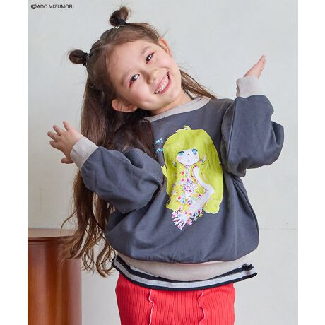 Xy̐Eς̂܂܂ɗVѐSӂvgg[i[fUCXÿ炵CXgtgɑ_vgB|bvȃJ[zFƁAǂ^b`͂łBX^COfjXJ[gƍ킹ăJWAɊy߂ꖇBVGbgŏd˒OKÃR[fBl[gɍʂvXBn\ʂ̓tbgȕ҂݁Aʂ̓[ṽpCB_炩ȔGœKxȕۉAKɒp܂BʋCɂDAOV[Y􂷂閜\fނłB{{{{{{{{{{{{{{{{{{{{{{{{FLkF݁Fʁ{{{{{{{{{{{{{{{{{{{{{{{{80`95cm ̂݌{^tl[^OtXy{܂BZƌ㤃nCɗVwBAN{[hɗŊG`Ȃ̂̂ƂۓIȃptH[}XŒڂACXg[^[AƁADAWY̎ȂǑɂĂ߂܂邵B܂܂ȕŁuXyvM g킢Ih ̃J`[́Al𖣗A𒴂č̐lɈĂ܂BfpĂ摜́AƖȂǂ̎Be̊ɂƈقȂFɂȂꍇ܂BiP̂̕u摜ɋ߂FɂȂ悤w߂Ă܂̂ŁAF̂mF͕u摜QƂ܂Bg̃j^[ɂĂ̂FƈقȂČꍇ܂B\߂̒낵肢܂Bn[g}[N|`bICɂȂ鏤i͂Cɓo^YȂIîCɓo^...[ē][c1_][Z[]󂯎܂BMARKEY'SCɓo^...[Vi][ē]̏󂯎܂B[^:0120452018]<TCYڍ>80:g38.5 33.5 䂫39.5 90:g40 36 䂫4395:g41.5 40 䂫46100:g42.5 42 䂫46110:g45 45.5 䂫51.5120:g47 49 䂫57.5130:g49 51.5 䂫61