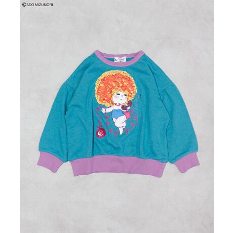 Xy̐Eς̂܂܂ɗVѐSӂvgg[i[fUCXÿ炵CXgtgɑ_vgB|bvȃJ[zFƁAǂ^b`͂łBX^COfjXJ[gƍ킹ăJWAɊy߂ꖇBVGbgŏd˒OKÃR[fBl[gɍʂvXBn\ʂ̓tbgȕ҂݁Aʂ̓[ṽpCB_炩ȔGœKxȕۉAKɒp܂BʋCɂDAOV[Y􂷂閜\fނłB{{{{{{{{{{{{{{{{{{{{{{{{FLkF݁Fʁ{{{{{{{{{{{{{{{{{{{{{{{{80`95cm ̂݌{^tl[^OtXy{܂BZƌ㤃nCɗVwBAN{[hɗŊG`Ȃ̂̂ƂۓIȃptH[}XŒڂACXg[^[AƁADAWY̎ȂǑɂĂ߂܂邵B܂܂ȕŁuXyvM g킢Ih ̃J`[́Al𖣗A𒴂č̐lɈĂ܂BfpĂ摜́AƖȂǂ̎Be̊ɂƈقȂFɂȂꍇ܂BiP̂̕u摜ɋ߂FɂȂ悤w߂Ă܂̂ŁAF̂mF͕u摜QƂ܂Bg̃j^[ɂĂ̂FƈقȂČꍇ܂B\߂̒낵肢܂Bn[g}[N|`bICɂȂ鏤i͂Cɓo^YȂIîCɓo^...[ē][c1_][Z[]󂯎܂BMARKEY'SCɓo^...[Vi][ē]̏󂯎܂B[^:0120452018]<TCYڍ>80:g38.5 33.5 䂫39.5 90:g40 36 䂫4395:g41.5 40 䂫46100:g42.5 42 䂫46110:g45 45.5 䂫51.5120:g47 49 䂫57.5130:g49 51.5 䂫61