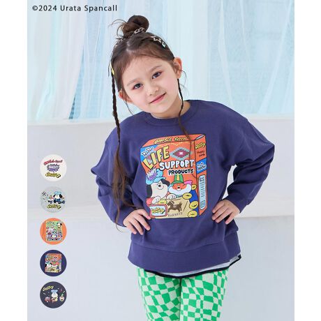 }[L[Y~Urata Spancall̕ʒACefUCUrata Spancall(E^XpR[)ɂ鏑낵fUCvgʒg[i[BƂǂMARKEY'SɂȂ񂾃CXgU΂߂ꂽґ1BJtŖڂPOPȃCXg͂ŁA݊̂dオɁB悭ƂVGbgŁAfC[ɂfʊ̂fUCI}[L[YłɓȂʒACełBAC{[̂ݑOvgłX^COfj⃏Chpcƍ킹ăJWAɁBꖇł̑݊ACi[gAE^[Ƃ̃C[hɂf閜\ACełBn\ʂ̓tbgȕ҂݁Aʂ̓[ṽpCB_炩ȔGœKxȕۉAKɒp܂BʋCɂDAOV[Y􂷂閜\fނłB{{{{{{{{{{{{{{{{{{{{{{{{FȂLkF݁Fʁ{{{{{{{{{{{{{{{{{{{{{{{{80`95cm ̂݌{^tl[^OtBamboo company(ou[Jpj[)uqǂvƂz琶܂ꂽAˋ̃VAuhłB̂т艮ŗDLuckýunbs[vA|pƂColorfulɂ́uCXs[VvASzWorryɂ́up[vBLȃ}XRbg̃t[o[́AHׂƌCȂ邨܂ȂB̖킢AƔނƂȂɌC͂BfpĂ摜́AƖȂǂ̎Be̊ɂƈقȂFɂȂꍇ܂BiP̂̕u摜ɋ߂FɂȂ悤w߂Ă܂̂ŁAF̂mF͕u摜QƂ܂Bg̃j^[ɂĂ̂FƈقȂČꍇ܂B\߂̒낵肢܂B[^:0120452019]