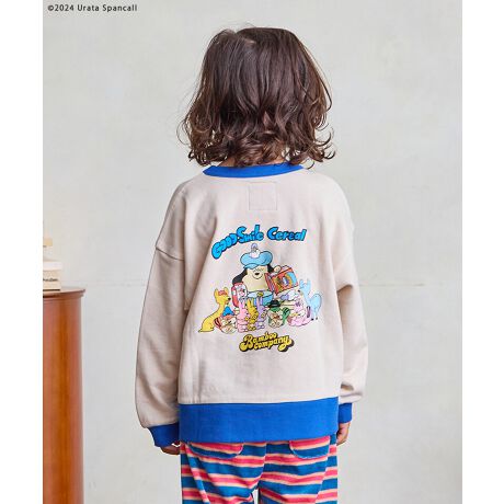 }[L[Y~Urata Spancall̕ʒACefUCUrata Spancall(E^XpR[)ɂ鏑낵fUCvgʒg[i[BƂǂMARKEY'SɂȂ񂾃CXgU΂߂ꂽґ1BJtŖڂPOPȃCXg͂ŁA݊̂dオɁB悭ƂVGbgŁAfC[ɂfʊ̂fUCI}[L[YłɓȂʒACełBAC{[̂ݑOvgłX^COfj⃏Chpcƍ킹ăJWAɁBꖇł̑݊ACi[gAE^[Ƃ̃C[hɂf閜\ACełBn\ʂ̓tbgȕ҂݁Aʂ̓[ṽpCB_炩ȔGœKxȕۉAKɒp܂BʋCɂDAOV[Y􂷂閜\fނłB{{{{{{{{{{{{{{{{{{{{{{{{FȂLkF݁Fʁ{{{{{{{{{{{{{{{{{{{{{{{{80`95cm ̂݌{^tl[^OtBamboo company(ou[Jpj[)uqǂvƂz琶܂ꂽAˋ̃VAuhłB̂т艮ŗDLuckýunbs[vA|pƂColorfulɂ́uCXs[VvASzWorryɂ́up[vBLȃ}XRbg̃t[o[́AHׂƌCȂ邨܂ȂB̖킢AƔނƂȂɌC͂BfpĂ摜́AƖȂǂ̎Be̊ɂƈقȂFɂȂꍇ܂BiP̂̕u摜ɋ߂FɂȂ悤w߂Ă܂̂ŁAF̂mF͕u摜QƂ܂Bg̃j^[ɂĂ̂FƈقȂČꍇ܂B\߂̒낵肢܂B[^:0120452019]