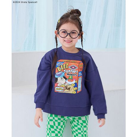 }[L[Y~Urata Spancall̕ʒACefUCUrata Spancall(E^XpR[)ɂ鏑낵fUCvgʒg[i[BƂǂMARKEY'SɂȂ񂾃CXgU΂߂ꂽґ1BJtŖڂPOPȃCXg͂ŁA݊̂dオɁB悭ƂVGbgŁAfC[ɂfʊ̂fUCI}[L[YłɓȂʒACełBAC{[̂ݑOvgłX^COfj⃏Chpcƍ킹ăJWAɁBꖇł̑݊ACi[gAE^[Ƃ̃C[hɂf閜\ACełBn\ʂ̓tbgȕ҂݁Aʂ̓[ṽpCB_炩ȔGœKxȕۉAKɒp܂BʋCɂDAOV[Y􂷂閜\fނłB{{{{{{{{{{{{{{{{{{{{{{{{FȂLkF݁Fʁ{{{{{{{{{{{{{{{{{{{{{{{{80`95cm ̂݌{^tl[^OtBamboo company(ou[Jpj[)uqǂvƂz琶܂ꂽAˋ̃VAuhłB̂т艮ŗDLuckýunbs[vA|pƂColorfulɂ́uCXs[VvASzWorryɂ́up[vBLȃ}XRbg̃t[o[́AHׂƌCȂ邨܂ȂB̖킢AƔނƂȂɌC͂BfpĂ摜́AƖȂǂ̎Be̊ɂƈقȂFɂȂꍇ܂BiP̂̕u摜ɋ߂FɂȂ悤w߂Ă܂̂ŁAF̂mF͕u摜QƂ܂Bg̃j^[ɂĂ̂FƈقȂČꍇ܂B\߂̒낵肢܂B[^:0120452019]