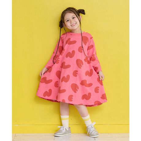 LfB̕ݎ̂悤ɃtbƍLC[WԐlC̃LfBy[p[V[YIfUCɂނčLtAX^C̃s[XBqUō킹₷A肵VGbg|CgB}[L[YIWi\EKڂ1łB̗ѐnȂ̂ŒV[Yy݂܂􁡃X^COMX^CcC[h1łIJ[fBKVcHDďɁB`[ACeƂ̑nRbg100̗DGBȂ݂̂_炩ѐnŁALkocOB悢݂ŒV[Yyݒ܂B{{{{{{{{{{{{{{{{{{{{{{{{Fiu[PTEp[vFL݂̂ȂjLkF݁Fʁ{{{{{{{{{{{{{{{{{{{{{{{{80`95cm ̂݌{^tl[^OtTCh|Pbg1聡FɂăvgfUC̕шʒuȂǂAi1_قȂ܂BIтƂ͂ł܂̂ŁA\߂܂悤肢v܂BfpĂ摜́AƖȂǂ̎Be̊ɂƈقȂFɂȂꍇ܂BiP̂̕u摜ɋ߂FɂȂ悤w߂Ă܂̂ŁAF̂mF͕u摜QƂ܂Bg̃j^[ɂĂ̂FƈقȂČꍇ܂B\߂̒낵肢܂Bn[g}[N|`bICɂȂ鏤i͂Cɓo^YȂIîCɓo^...[ē][c1_][Z[]󂯎܂BMARKEY'SCɓo^...[Vi][ē]̏󂯎܂B[^:0010952008]